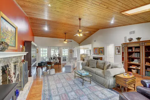 3481 SE Fairway W, Stuart, FL 34997 photo 21