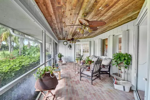 3481 SE Fairway W, Stuart, FL 34997 photo 12