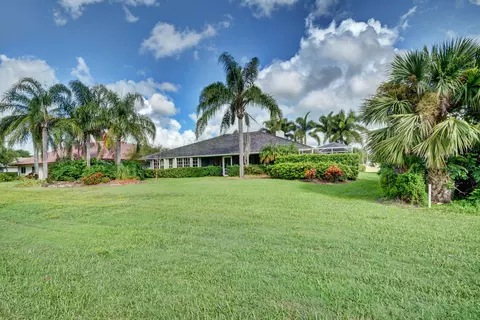 3481 SE Fairway W, Stuart, FL 34997 photo 9