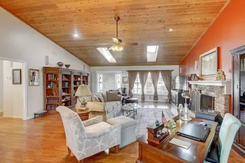 3481 SE Fairway W, Stuart, FL 34997 photo 20