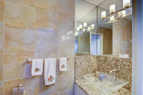 3481 SE Fairway W, Stuart, FL 34997 photo 37