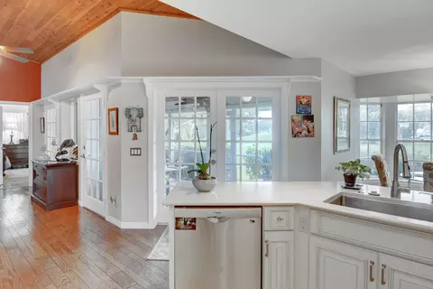 3481 SE Fairway W, Stuart, FL 34997 photo 29