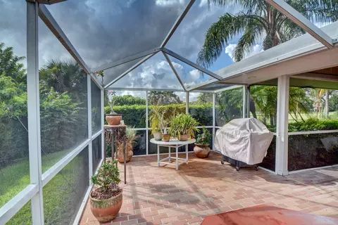 3481 SE Fairway W, Stuart, FL 34997 photo 14