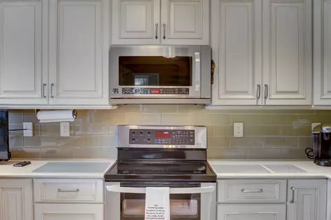 3481 SE Fairway W, Stuart, FL 34997 photo 30