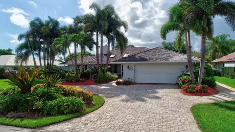 3481 SE Fairway W, Stuart, FL 34997 photo 49