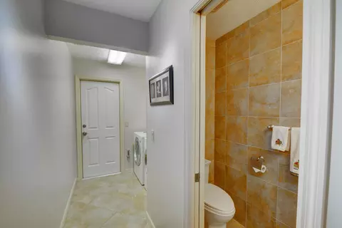 3481 SE Fairway W, Stuart, FL 34997 photo 36