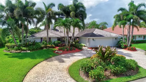 3481 SE Fairway W, Stuart, FL 34997 photo 51