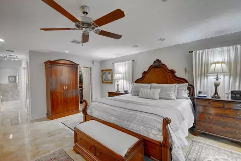 3481 SE Fairway W, Stuart, FL 34997 photo 43