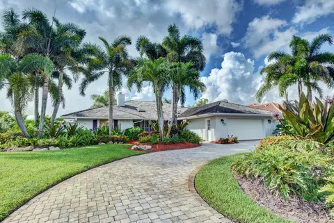 3481 SE Fairway W, Stuart, FL 34997 photo 3