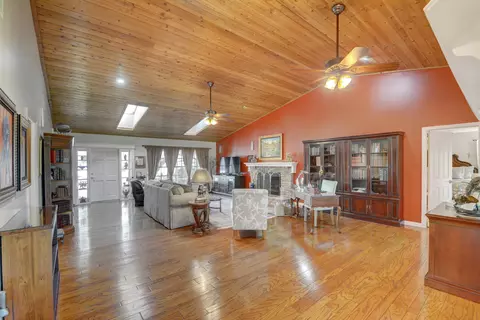 3481 SE Fairway W, Stuart, FL 34997 photo 19