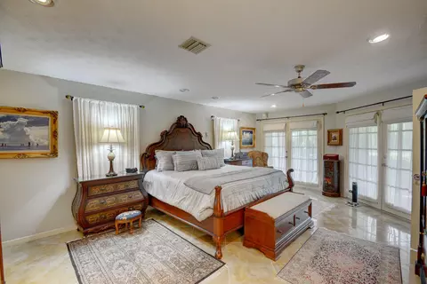 3481 SE Fairway W, Stuart, FL 34997 photo 44