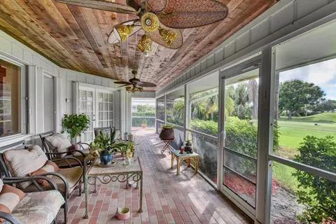 3481 SE Fairway W, Stuart, FL 34997 photo 11