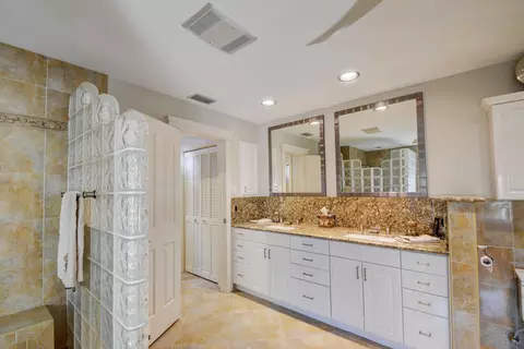 3481 SE Fairway W, Stuart, FL 34997 photo 48