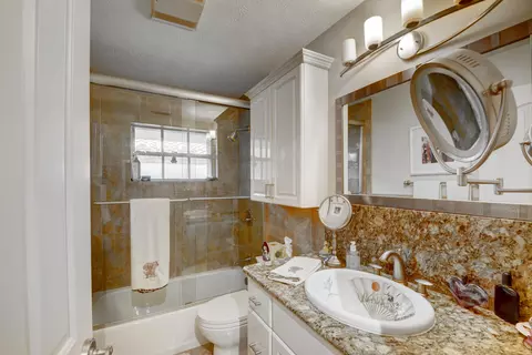 3481 SE Fairway W, Stuart, FL 34997 photo 40