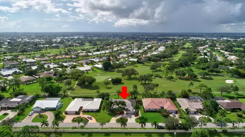 3481 SE Fairway W, Stuart, FL 34997 photo 54