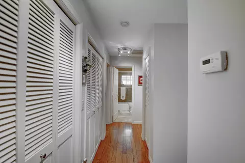 3481 SE Fairway W, Stuart, FL 34997 photo 35