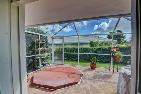 3481 SE Fairway W, Stuart, FL 34997 photo 13