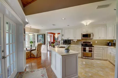 3481 SE Fairway W, Stuart, FL 34997 photo 23