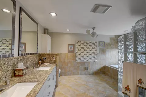 3481 SE Fairway W, Stuart, FL 34997 photo 46