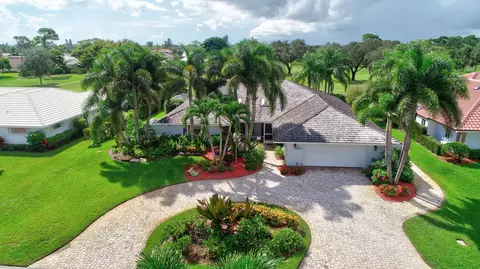 3481 SE Fairway W, Stuart, FL 34997 photo 52
