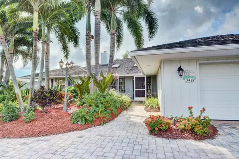 3481 SE Fairway W, Stuart, FL 34997 photo 5