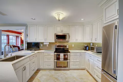 3481 SE Fairway W, Stuart, FL 34997 photo 26