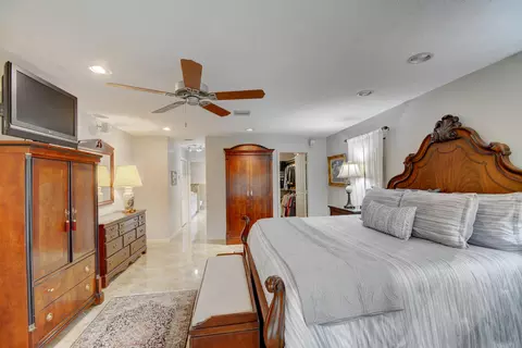 3481 SE Fairway W, Stuart, FL 34997 photo 42