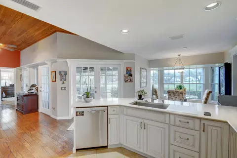 3481 SE Fairway W, Stuart, FL 34997 photo 27