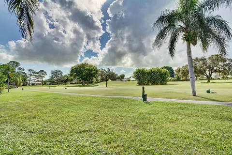 3481 SE Fairway W, Stuart, FL 34997 photo 6