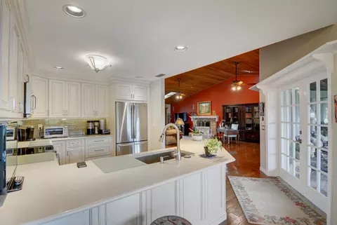 3481 SE Fairway W, Stuart, FL 34997 photo 25