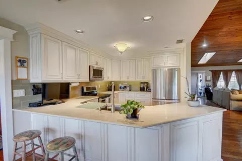 3481 SE Fairway W, Stuart, FL 34997 photo 24