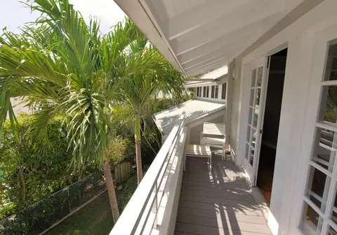 178 Beacon Ln, Jupiter, FL 33469 photo 19