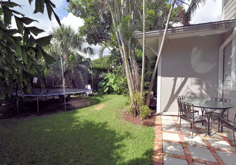 178 Beacon Ln, Jupiter, FL 33469 photo 26