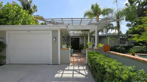 178 Beacon Ln, Jupiter, FL 33469 photo 1