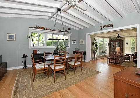 178 Beacon Ln, Jupiter, FL 33469 photo 8