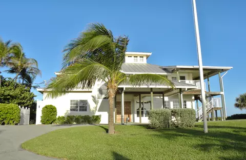 178 Beacon Ln, Jupiter, FL 33469 photo 38