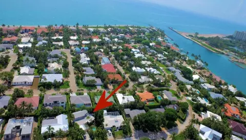 178 Beacon Ln, Jupiter, FL 33469 photo 33