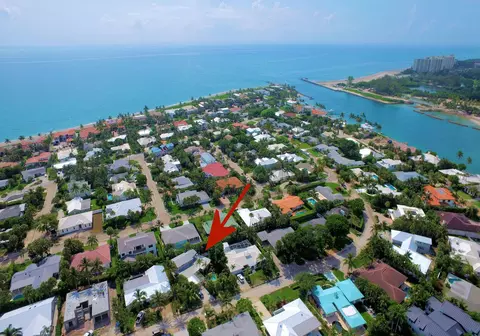 178 Beacon Ln, Jupiter, FL 33469 photo 3