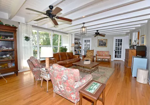 178 Beacon Ln, Jupiter, FL 33469 photo 12