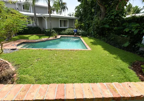 178 Beacon Ln, Jupiter, FL 33469 photo 23