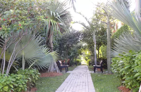 178 Beacon Ln, Jupiter, FL 33469 photo 36