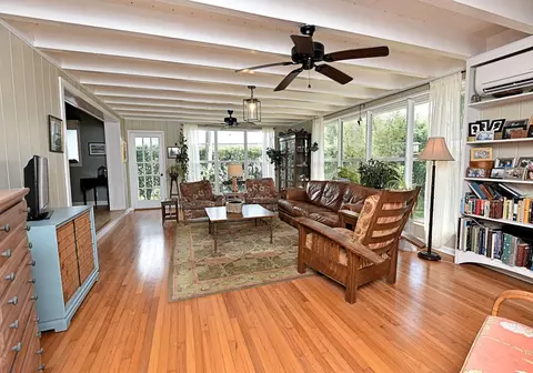 178 Beacon Ln, Jupiter, FL 33469 photo 13