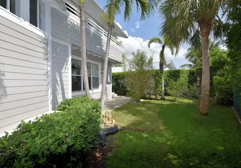 178 Beacon Ln, Jupiter, FL 33469 photo 27