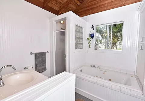 178 Beacon Ln, Jupiter, FL 33469 photo 17