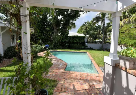 178 Beacon Ln, Jupiter, FL 33469 photo 22