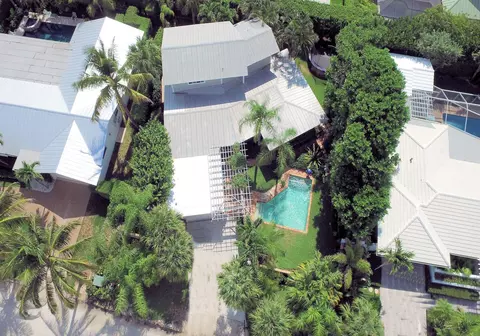 178 Beacon Ln, Jupiter, FL 33469 photo 2