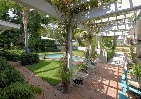 178 Beacon Ln, Jupiter, FL 33469 photo 25
