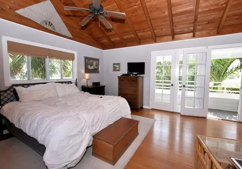 178 Beacon Ln, Jupiter, FL 33469 photo 15