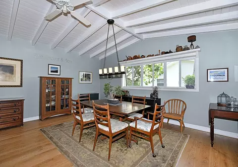 178 Beacon Ln, Jupiter, FL 33469 photo 7