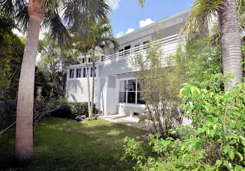 178 Beacon Ln, Jupiter, FL 33469 photo 28